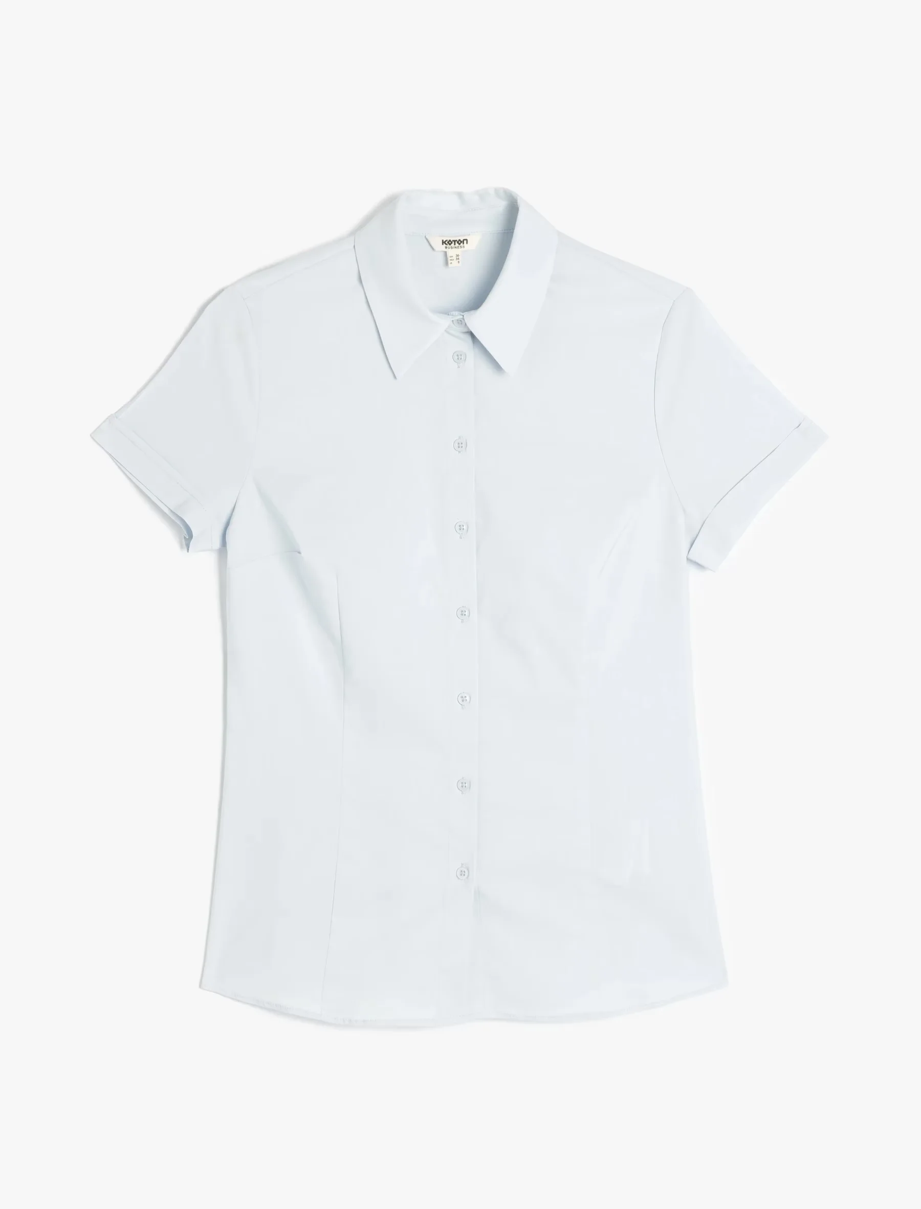 KËMISHË PËR FEMRA